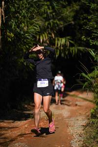 BIB: 1592
                            <button type="button" onclick="openModal(19236929)" class="btn btn-primary btn-sm float-right btn-popup" data-toggle="modal" data-target=".modal-high-quality">
                        <i class="fas fa-shopping-cart"></i> Add to Cart
                    </button>
                                            <button type="button" onclick="isThisMe(19236929, true)" class="btn btn-success btn-sm float-right btn-popup btn-isme hidden" data-toggle="tooltip" data-placement="bottom" title="นี่คือรูปของคุณใช่ไหม คลิกที่นี่เพื่อเอาเข้าอัลบั้ม">
                        <i class="fas fa-plus"></i> Add to album
                    </button>
                    <button type="button" onclick="isThisMe(19236929, false)" class="btn btn-warning btn-sm float-right btn-popup btn-isnotme hidden">
                        <i class="fas fa-ban"></i> Remove from album
                    </button>